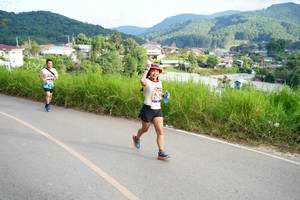 BIB: 
                            <button type="button" onclick="openModal(18881669)" class="btn btn-primary btn-sm float-right btn-popup" data-toggle="modal" data-target=".modal-high-quality">
                        <i class="fas fa-shopping-cart"></i> Add to Cart
                    </button>
                                            <button type="button" onclick="isThisMe(18881669, true)" class="btn btn-success btn-sm float-right btn-popup btn-isme hidden" data-toggle="tooltip" data-placement="bottom" title="นี่คือรูปของคุณใช่ไหม คลิกที่นี่เพื่อเอาเข้าอัลบั้ม">
                        <i class="fas fa-plus"></i> Add to album
                    </button>
                    <button type="button" onclick="isThisMe(18881669, false)" class="btn btn-warning btn-sm float-right btn-popup btn-isnotme hidden">
                        <i class="fas fa-ban"></i> Remove from album
                    </button>